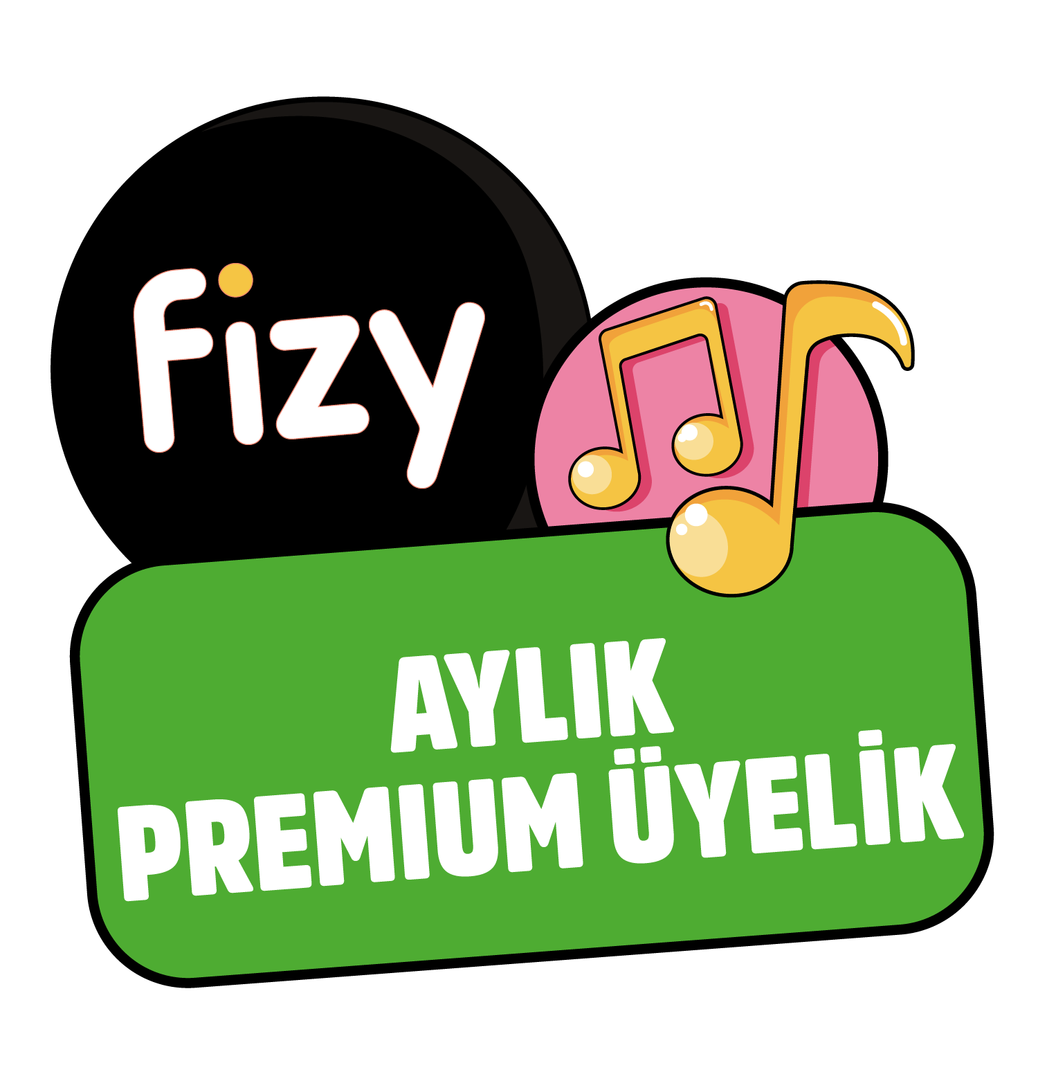 fizy