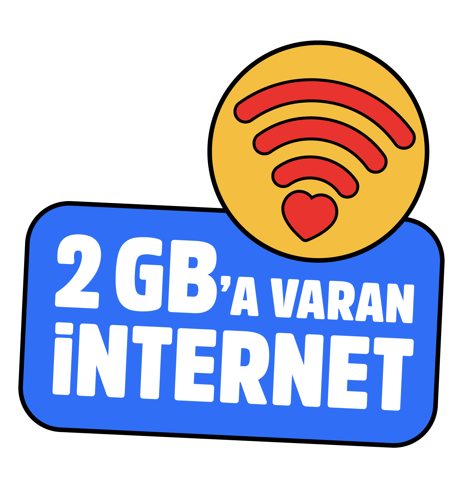 2gb