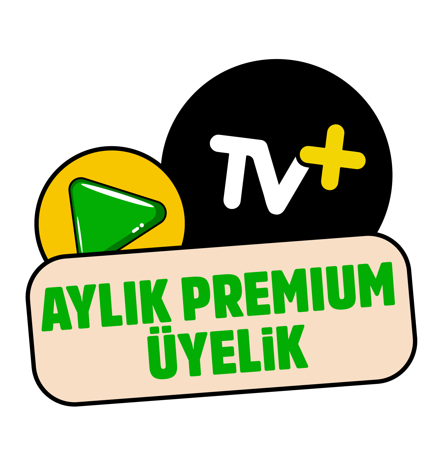 tvplus