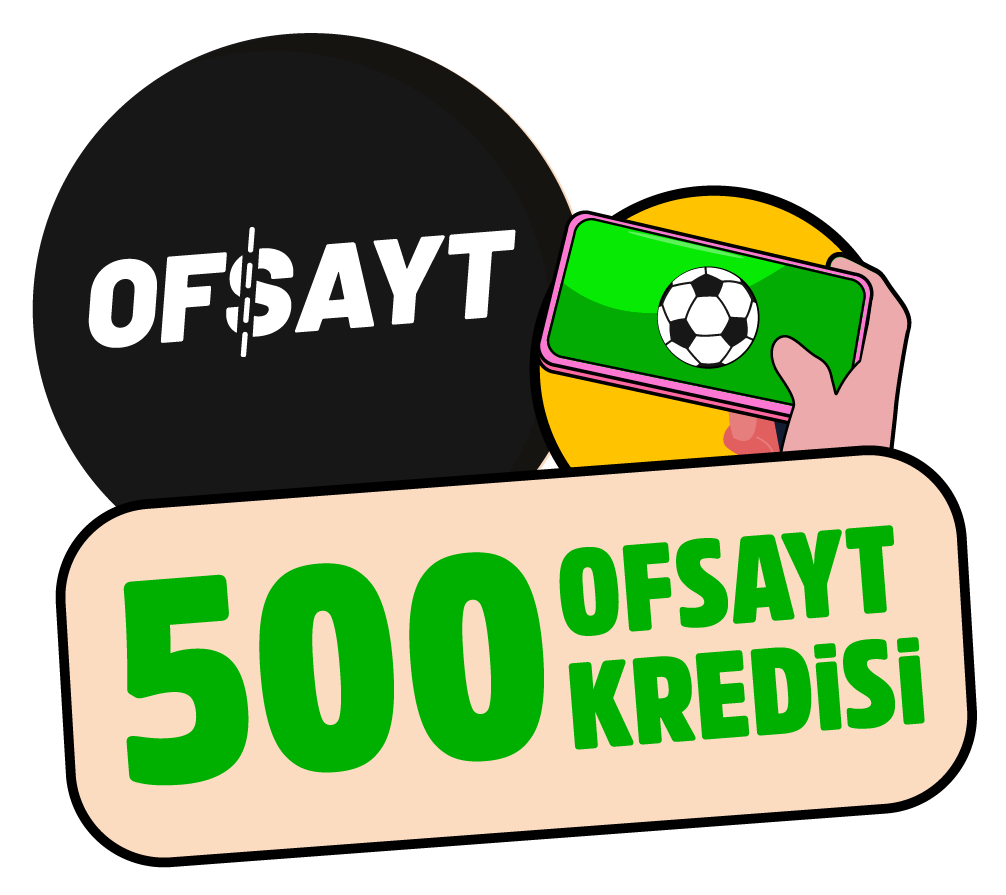 ofsayt