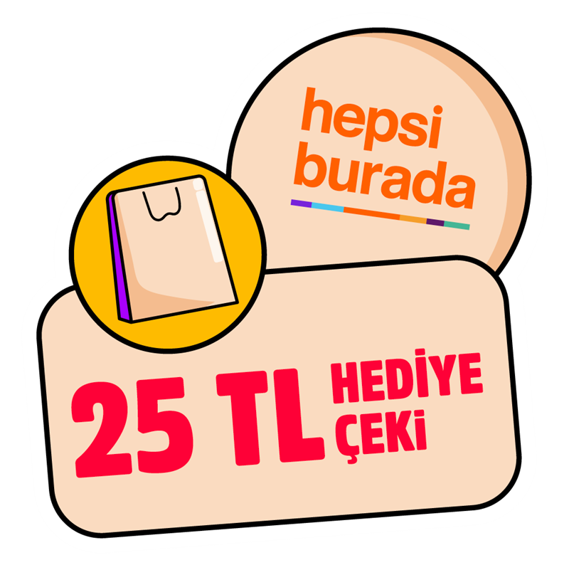 hepsiburada