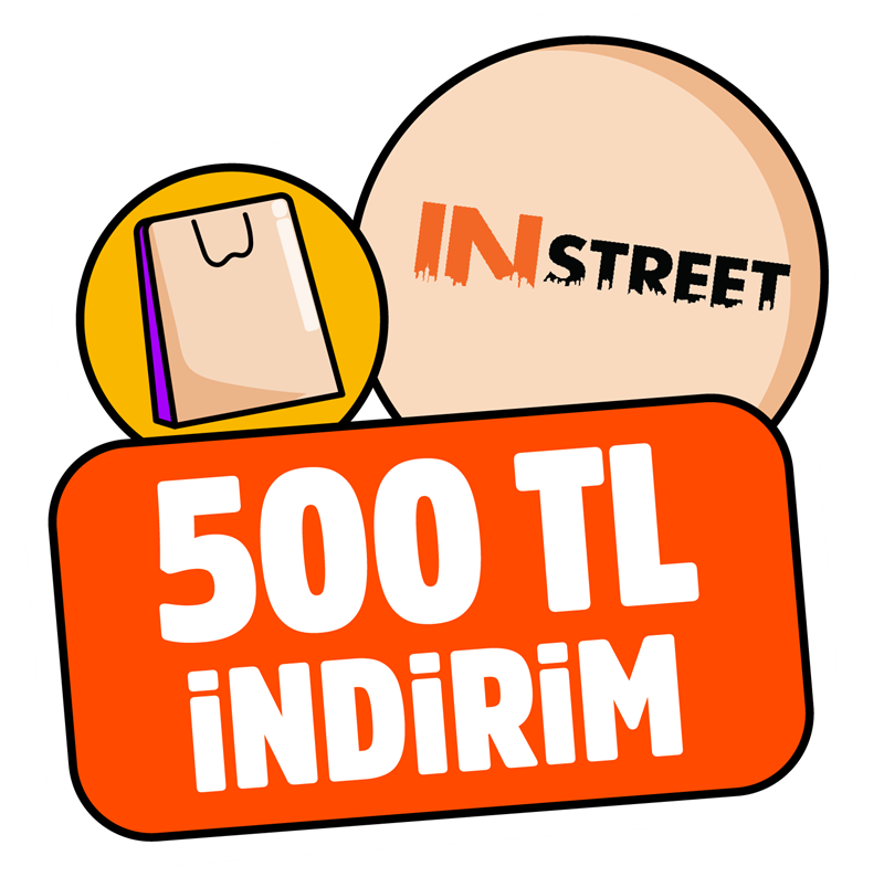 instreet